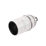 Viltrox EPIC 65mm T2.8 Macro 1.33X PL Full-Frame Anamorphic Cine Lens