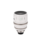 Viltrox EPIC Maestro 25mm/35mm/50mm/65mm/75mm/100mm/135mm 1.33X PL Full-Frame Anamorphic Cine Lens Set