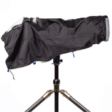 Think Tank Photo Emergency Rain Cover - Large (Black) - view 2