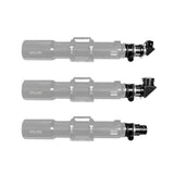 Explore Scientific 3-inch Self-Centering Focuser - ES-FOC3