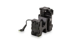 Tilta Battery Plate for Sony FX6