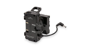 Tilta Battery Plate for Sony FX6