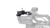 EVF Bracket for Sony FX6