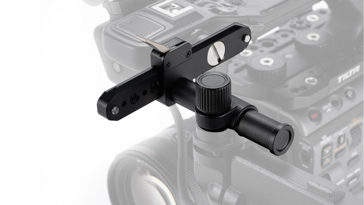 EVF Bracket for Sony FX6
