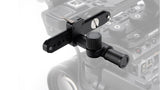 EVF Bracket for Sony FX6