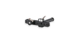 EVF Bracket for Sony FX6