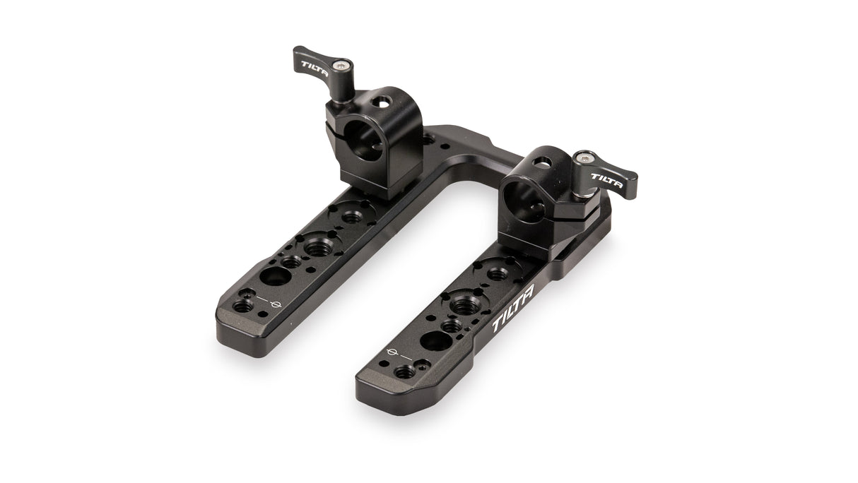 Multi-Functional Top Plate for Sony FX6