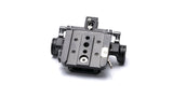 Quick Release Baseplate for Sony FX6