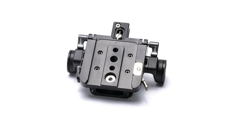 Quick Release Baseplate for Sony FX6