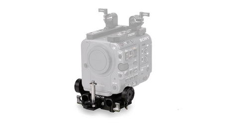 Quick Release Baseplate for Sony FX6