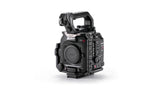 Camera Cage for Canon C400 Base Kit