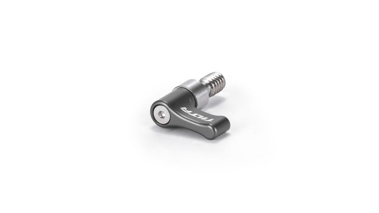 EVF Rod Locking Screw for Canon C400