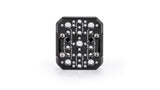 Rear Accessory Mounting Plate for Canon C400