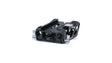 15mm LWS Baseplate for RED V-RAPTOR