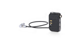 Advanced I/O Module for RED V-RAPTOR / KOMODO-X