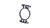 PL Mount Adapter Support for RED V-RAPTOR V2