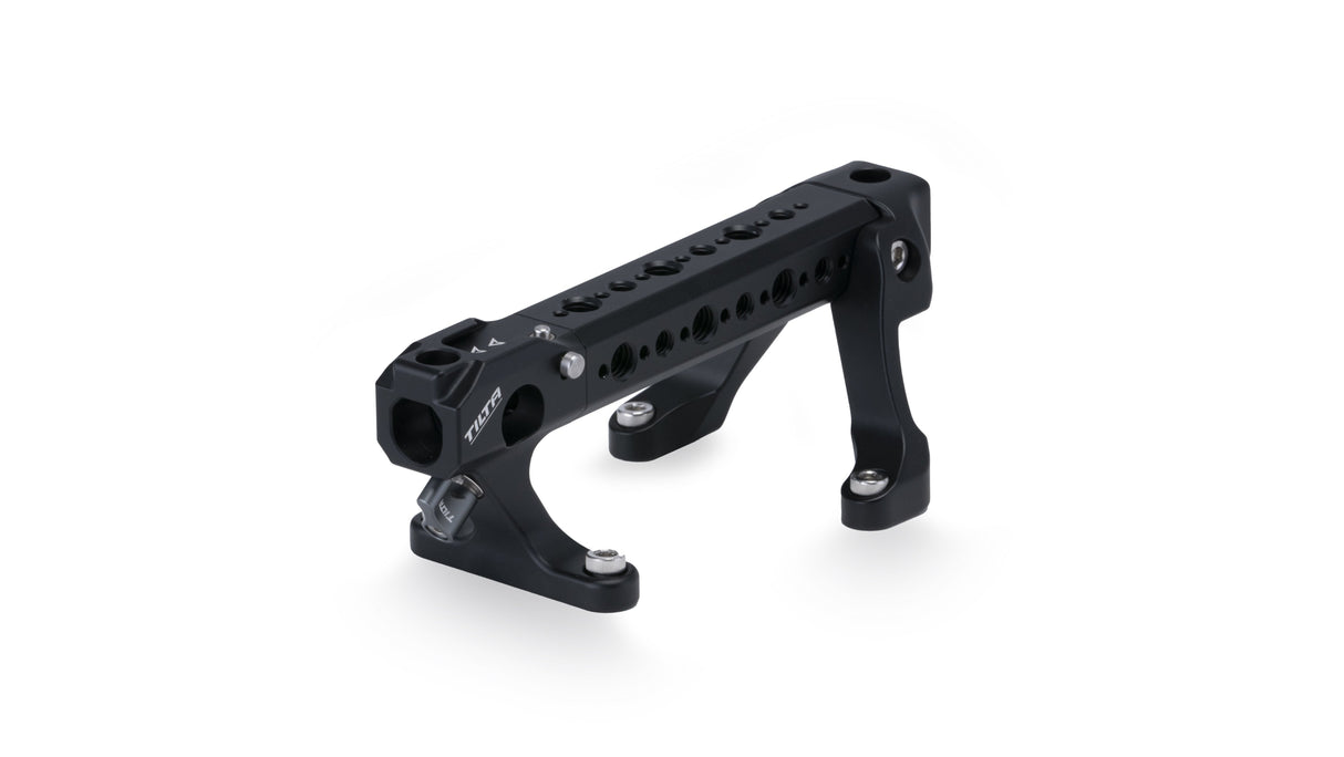 Top Handle for RED V-RAPTOR