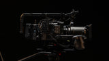 Full Camera Cage Plus for Sony BURANO