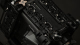 Full Camera Cage Plus for Sony BURANO