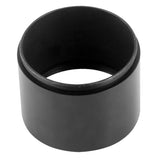 Explore Scientific Rack and Pinion Focuser 1.5-inch Extension Tube - ESRPEXT2