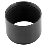 Explore Scientific Rack and Pinion Focuser 1.5-inch Extension Tube - ESRPEXT2