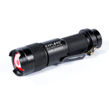Explore FirstLight 8" Dobsonian Telescope Package Includes ReflexSight, Astro R-Lite Red Flashlight, Tirion Double-Sided Multi-Latitude Planisphere and Moon Crater Map