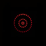 Explore Scientific ReflexSight - ES-REFLECT-01