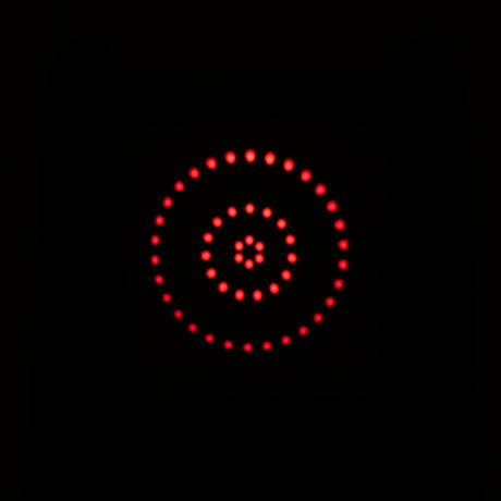 Explore Scientific ReflexSight - ES-REFLECT-01