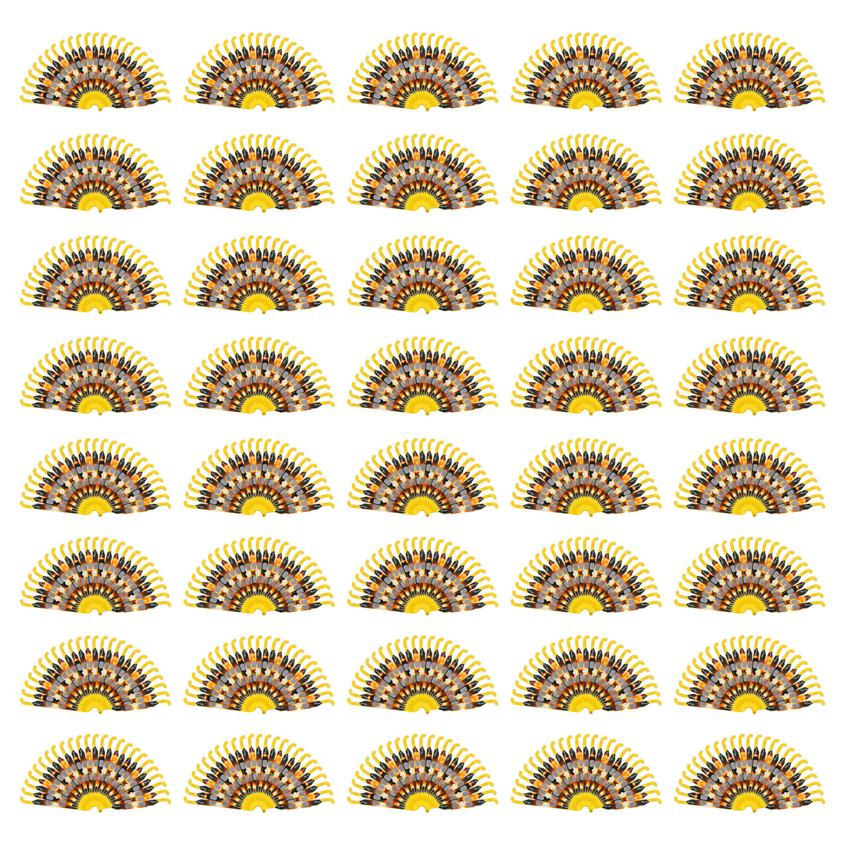 Sun Catcher Solar Eclipse Glasses (1,000-Pack Assortment & Counter Displays)