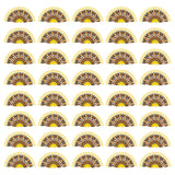 Sun Catcher Solar Eclipse Glasses (1,000-Pack Assortment & Counter Displays)