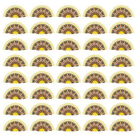 Sun Catcher Solar Eclipse Glasses (1,000-Pack Assortment & Counter Displays)