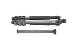 SIRUI ET-1004 Tripod Kit with E-10 Ball Head