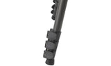 SIRUI ET-1204 Carbon Fiber Tripod with video head VA-5X