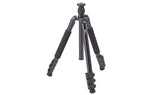 SIRUI ET-2004 Tripod Kit with E-20 Ball Head Aluminum