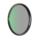 ShortStache Filter for Fuji X100VI: Premium Accessory for Enhanced Photography sku:43-SS-Everyday sku:46-SS-Everyday sku:49-SS-EVRYDY sku:52-SS-Everyday sku:55-SS-Everyday sku:58-SS-Everyday sku:62-SS-Everyday sku:67-SS-EVRYDY sku:72-SS-Everyday sku:77-SS-EVRYDY sku:82-SS-EVRYDY sku:95C-SS-EVRDY sku:49-MISTPL-SS sku:67-MISTPL-SS sku:77-MISTPL-SS sku:82-MISTPL-SS sku:SS-EVERY-86C