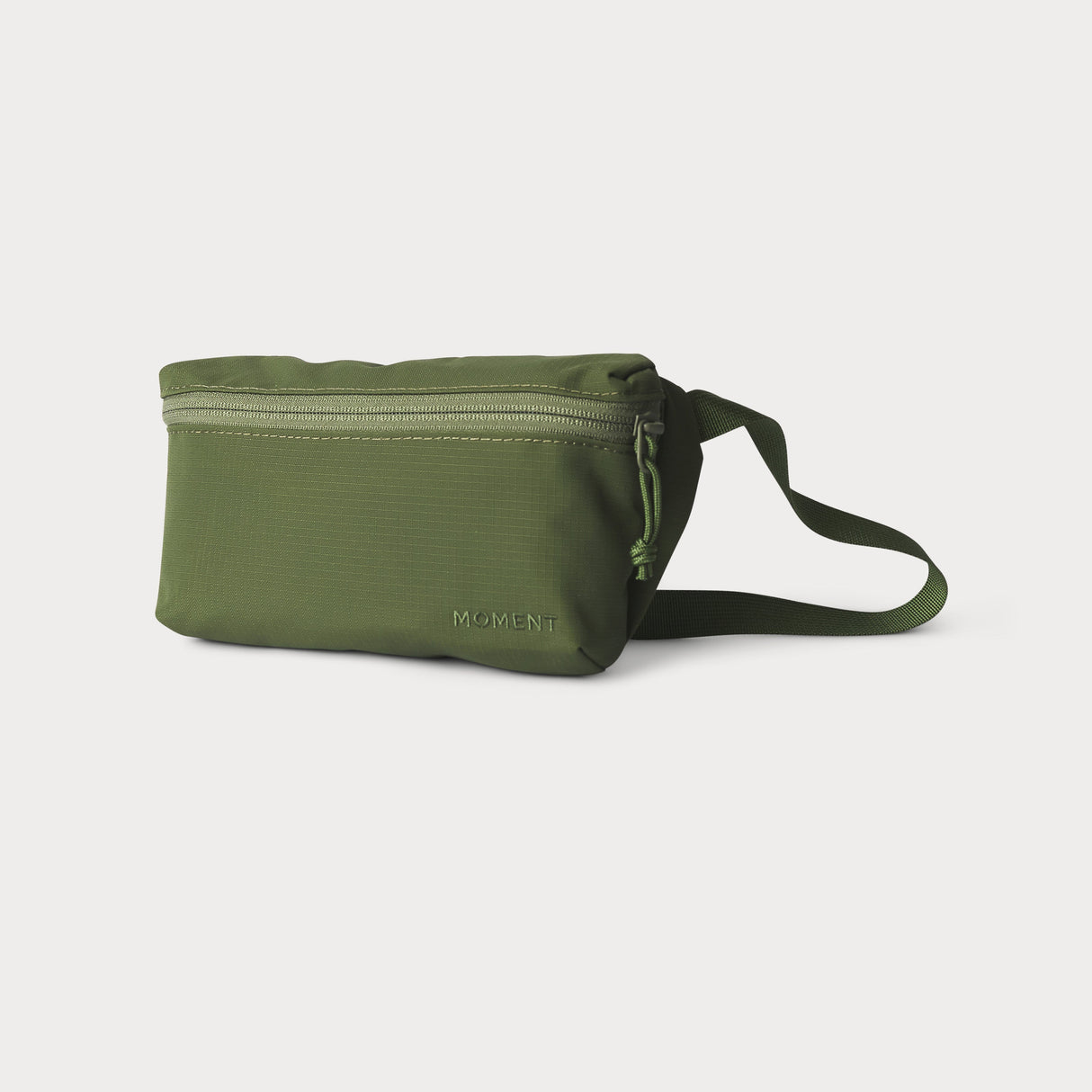 Everything Sling 1L