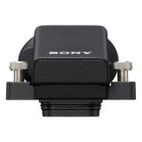 Sony DVF-EL1 OLED viewfinder front view