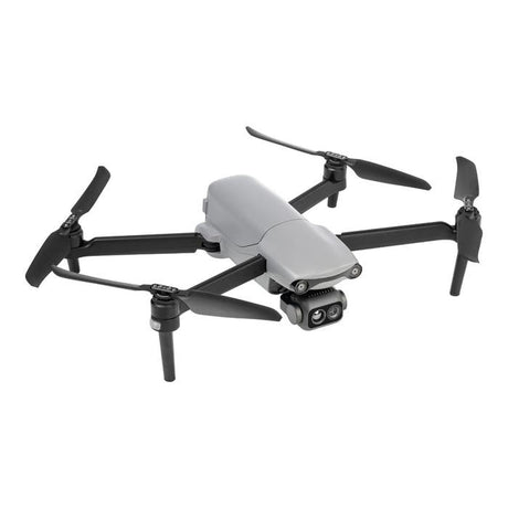 Autel EVO Lite 640T Enterprise 7.9in Controller Premium Package