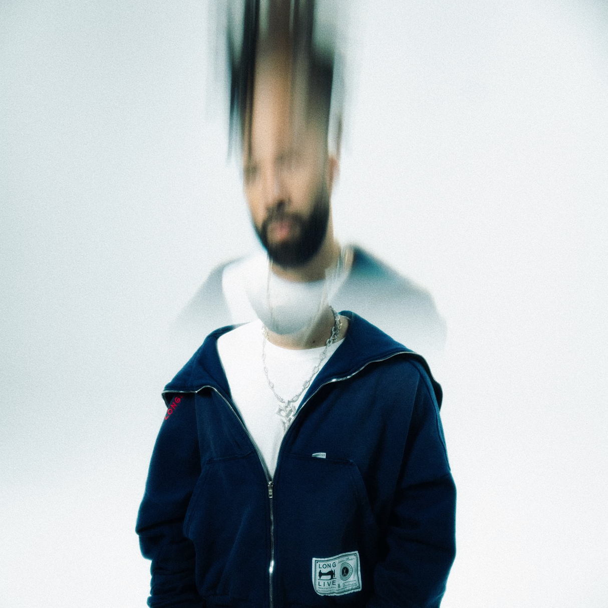 Ghost FX Filter ™