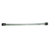 Travel External Carry Strap