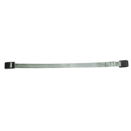 Travel External Carry Strap