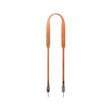 Camera Shoulder Strap Air-Retro Style