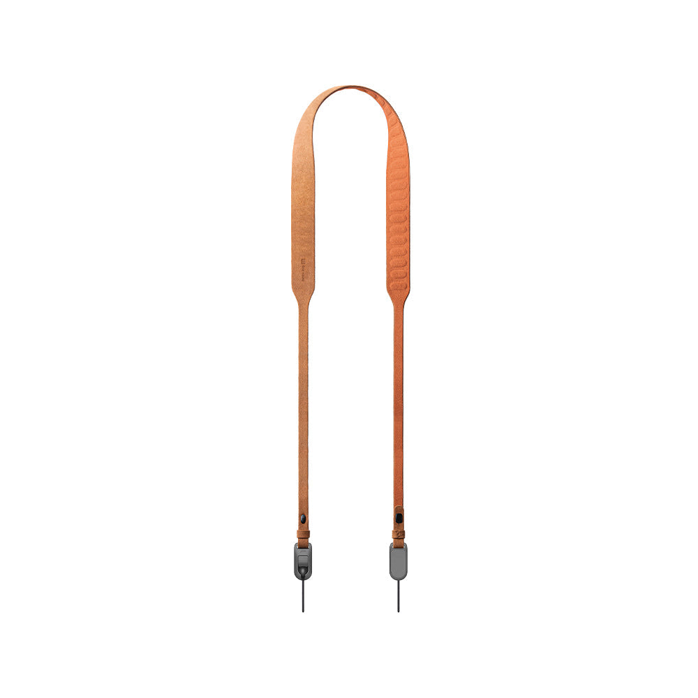 Camera Shoulder Strap Air-Retro Style