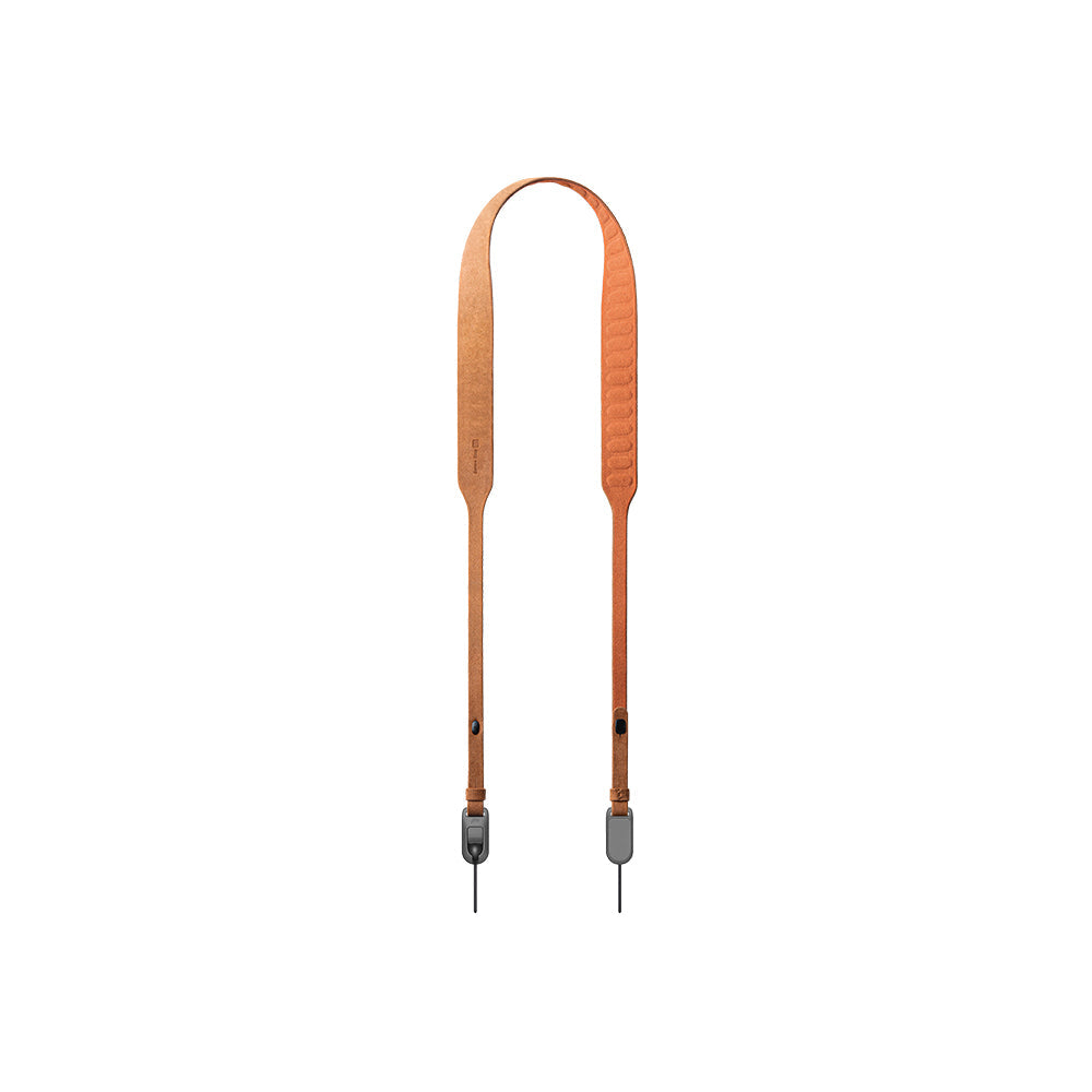 Camera Shoulder Strap Air-Retro Style
