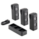 Mavic 3 Enterprise Series Battery Kit