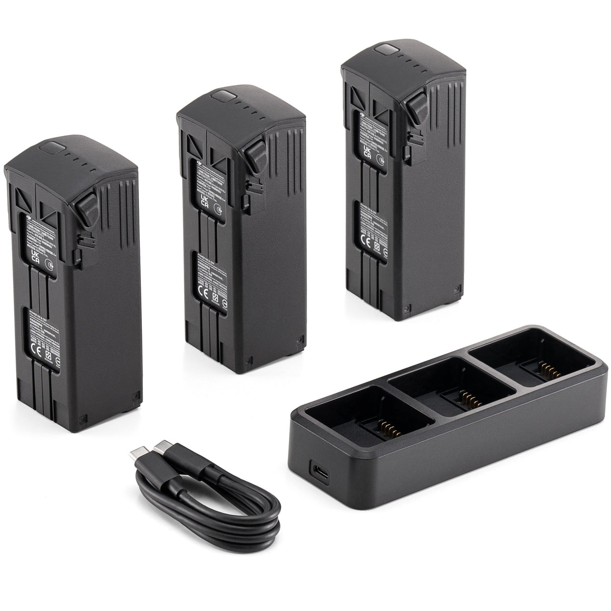 Mavic 3 Enterprise Series Battery Kit