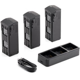 Mavic 3 Enterprise Series Battery Kit