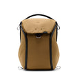 Everyday Backpack | 20L | Coyote