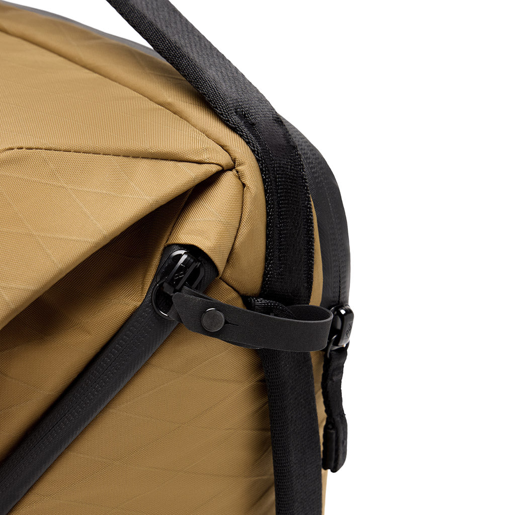 Everyday Backpack | 20L | Coyote