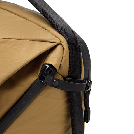 Everyday Backpack | 20L | Coyote